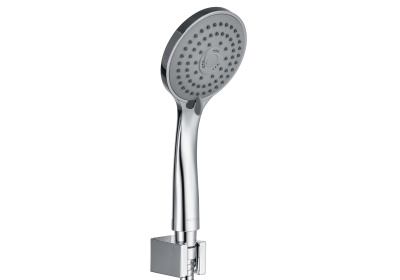 Душевой набор AQUATEK (AQ2010CR)