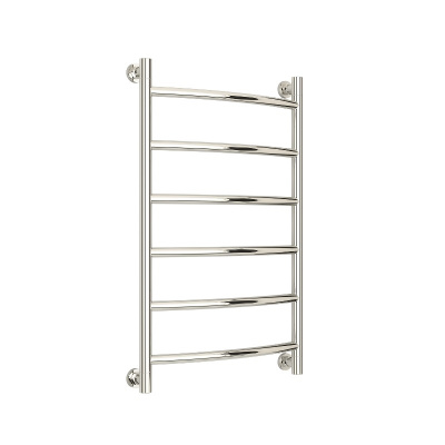 Водяной полотенцесушитель Сунержа - Галант+ 800х500 (00-0200-8050)