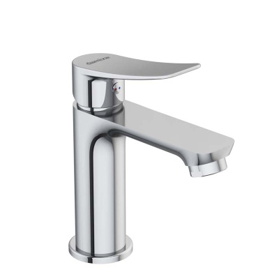 Смеситель для раковины Damixa Apollo (220220000)