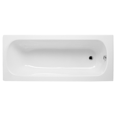 Ванна Vitra Optimum Neo 150x70 (64560001000)