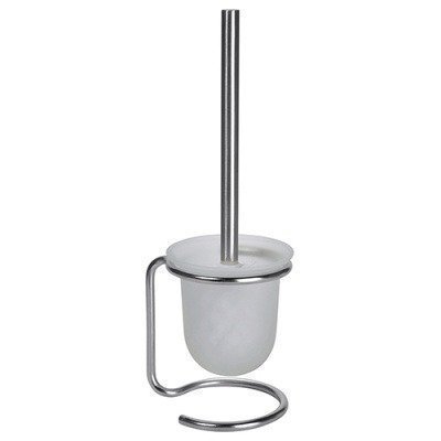 Ёршик Bemeta - Omega (104113102)