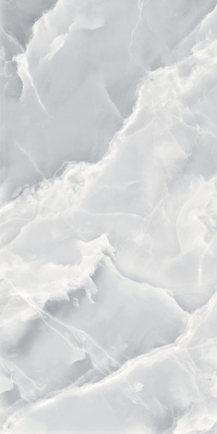 Керамогранит Glissando_GT Голубой 60x120 _ 1\46,08 (GT1206014716PR)