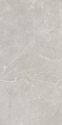 Керамогранит Sogdiana_GT Серый 60x120 _ 1\40,32 (GT1206012601SSR)