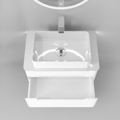 Раковина Melana-7050H