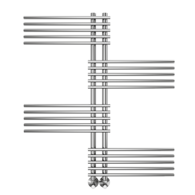 Водяной полотенцесушитель Terminus Европа П20 70х1000 (4670078530615)