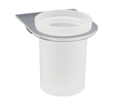 Kammel K-8328 Подстаканник одинарный (K-8328)