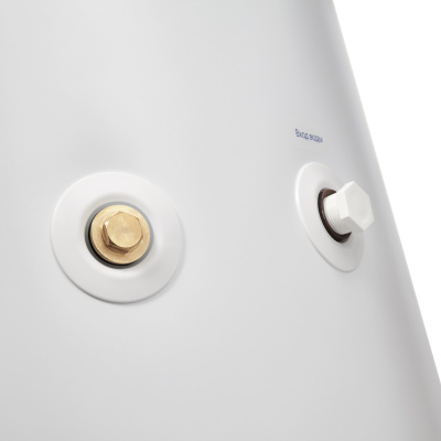 Водонагреватель накопительный электрический Electrolux (EWH 200 AXIOmatic Proff)