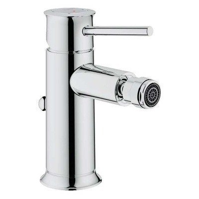 Смеситель для биде Grohe - BauClassic (32864000)