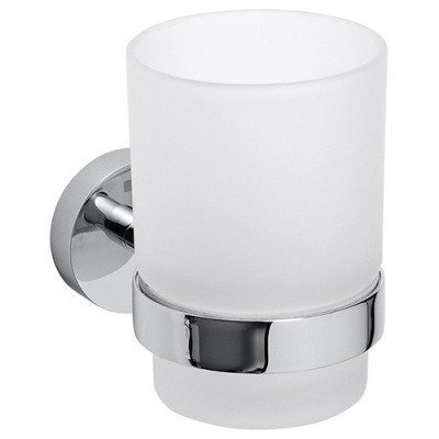 Держатель зубных щеток Bemeta - Omega (104110012)