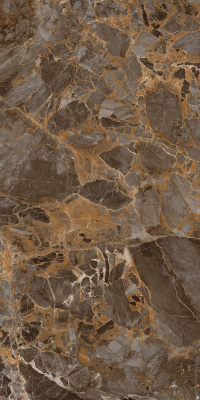 Керамогранит Argos_PGT Черн. 60x120 _ 1\46,08 (PGT120609505SGR)