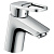 Смеситель для раковины Hansgrohe - Logis Loop (71150000) витринный образец