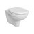 Normus унитаз Vitra подвесной, цвет белый (6855B003-0101)