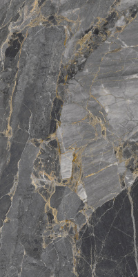 Керамогранит Stonela_GT Черный 60x120 _ 1\40,32 (GT1206018005MCR)