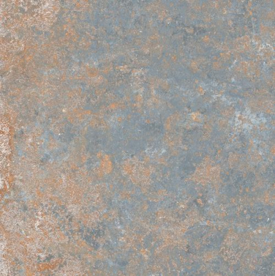 Коллекция Metal Rust_PGT