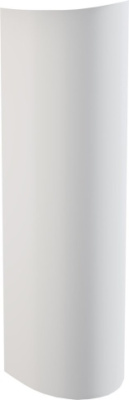 Пьедестал Vitra Norm Fit (6936B099-0156)