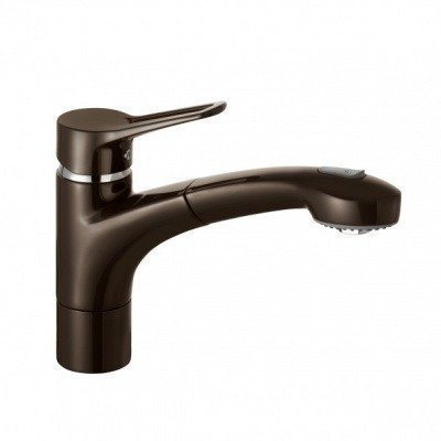 Смеситель для кухни  Kludi  -  MX (399418262)