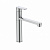 Смеситель для раковины Ideal Standard - CERAFINE O (BC501AA)