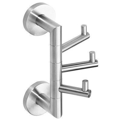 Крючок Bemeta - Neo (104206075) Крючок Bemeta - Neo (104206075)