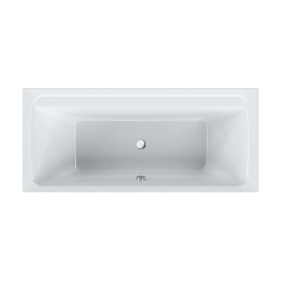 Ванна акриловая 170х75 A0, AM.PM Inspire 2.0 (W52A-170-075W-A)