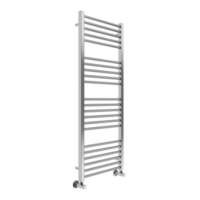 Водяной полотенцесушитель Terminus Сицилия П22 500х1400 (4670078530820)