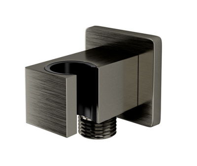 A186 Подключение шланга (A186)