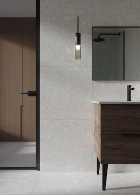 Коллекция Molekula