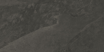 Керамогранит Newton_GT Черный 40x80 _ 1\38,4 (GT408013705MSR11)