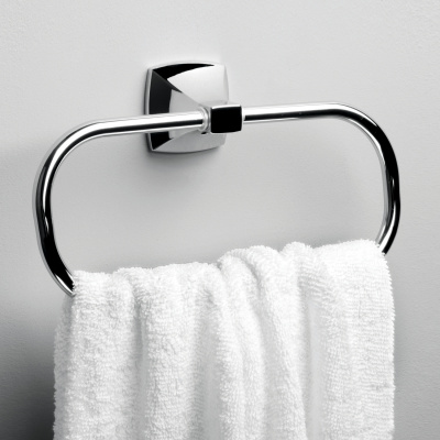 Wern K-2560 Держатель полотенец (K-2560)