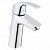 Смеситель для раковины Grohe - Eurosmart (23322001)
