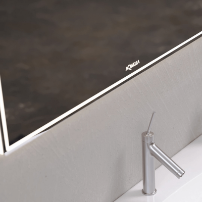 Зеркало Aqwella UM 60см (UM0206)