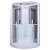 Душ.каб. GR142 (120x120x215) GROSSMAN 5 места (GR142)