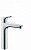 Смеситель для раковины  Hansgrohe  -  Focus (31518000)
