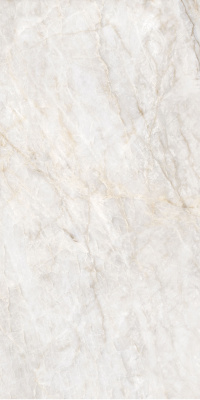 Керамогранит Adani_GT Беж. 60x120 _ 1\46,08 (GT1206019202SPR)