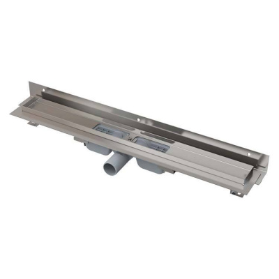 Душевой лоток - AlcaPlast (APZ104-1050) Flexible Low