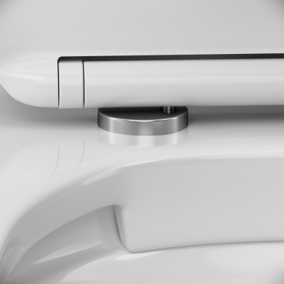 AM.PM Инсталл с клав Pro S белый с подв унит Sense б/ободк с сид м/л (IS47001.741700) AM.PM Инсталл с клав Pro S белый с подв унит Sense б/ободк с сид м/л (IS47001.741700)