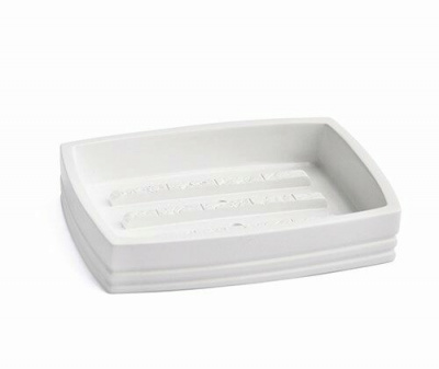 Main K-4729 Мыльница (K-4729)