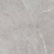 Керамогранит Garda_GT Серый 60x60 _ 1\43,2 (GT606019001MR)