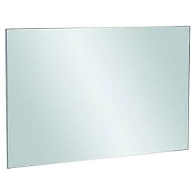 Зеркало Jacob Delafon Ola 100 (EB1099-RU)