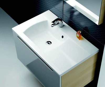 Умывальник Ravak Classic 800 правый (XJDP1180000)