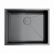 Кухонная мойка Omoikiri Taki 54-U (4973107)