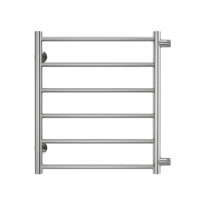 Водяной полотенцесушитель Terminus Аврора П6 500х600 бп500 (4670078529886)