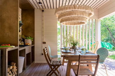 Смеситель для кухни Paini Duomo (88F3572KM)