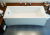 Ванна прямоугольная CERSANIT VIRGO 180x80, (P-WP-VIRGO*180NL)