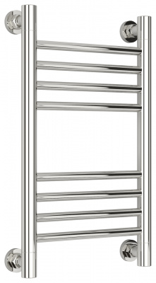 Водяной полотенцесушитель Сунержа - Богема прямая 500х300 (00-0220-5030) Водяной полотенцесушитель Сунержа - Богема прямая 500х300 (00-0220-5030)