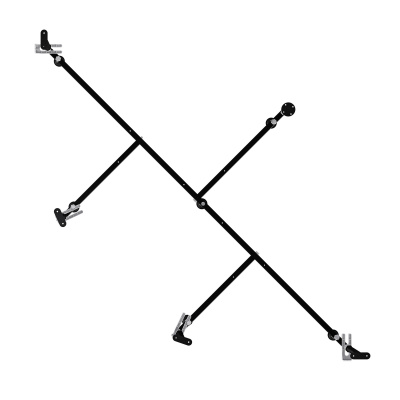 Рама 1Marka "PALERMO" 120 (03пал1313)