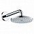 Верхний душ Hansgrohe - Raindance S (27476000)
