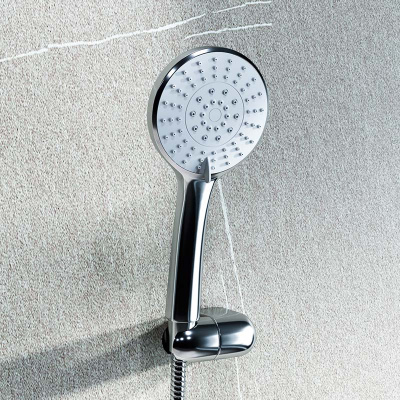 Лейка для душа Damixa Palace One (914100200)