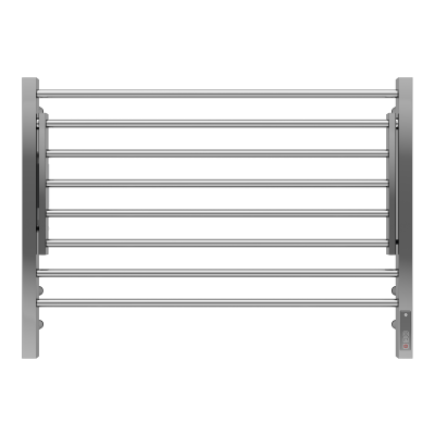 Электрический полотенцесушитель Terminus Горизонт П8 800х600 электро (4670078543424)