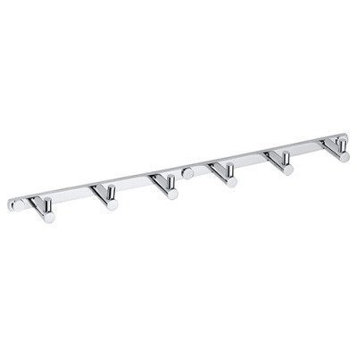 Крючок Bemeta - Omega (104606112)