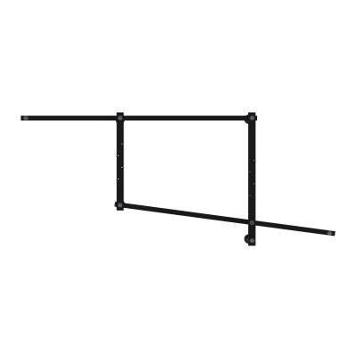 Рама 1Marka разборная "Piccolo 150/170" (02пк1775п) Рама 1Marka разборная "Piccolo 150/170" (02пк1775п)